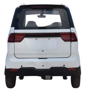 Chang Li, Autos <span class=keywords><strong>El</strong></span>éctricos <span class=keywords><strong>Más</strong></span> Baratos, Nuevo SUV de 4 Ruedas con Aire Acondicionado, Auto <span class=keywords><strong>El</strong></span>éctrico Solar - Product Image 3
