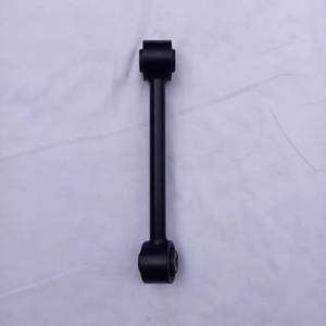 Kits de Suspensión Automotriz 52340-TA0-A00 52340-ta0-a00 Brazo Trasero Derecho para Honda Accord Spirior Crosstour Acura TL 2008 2018 CP CR - Product Image 3
