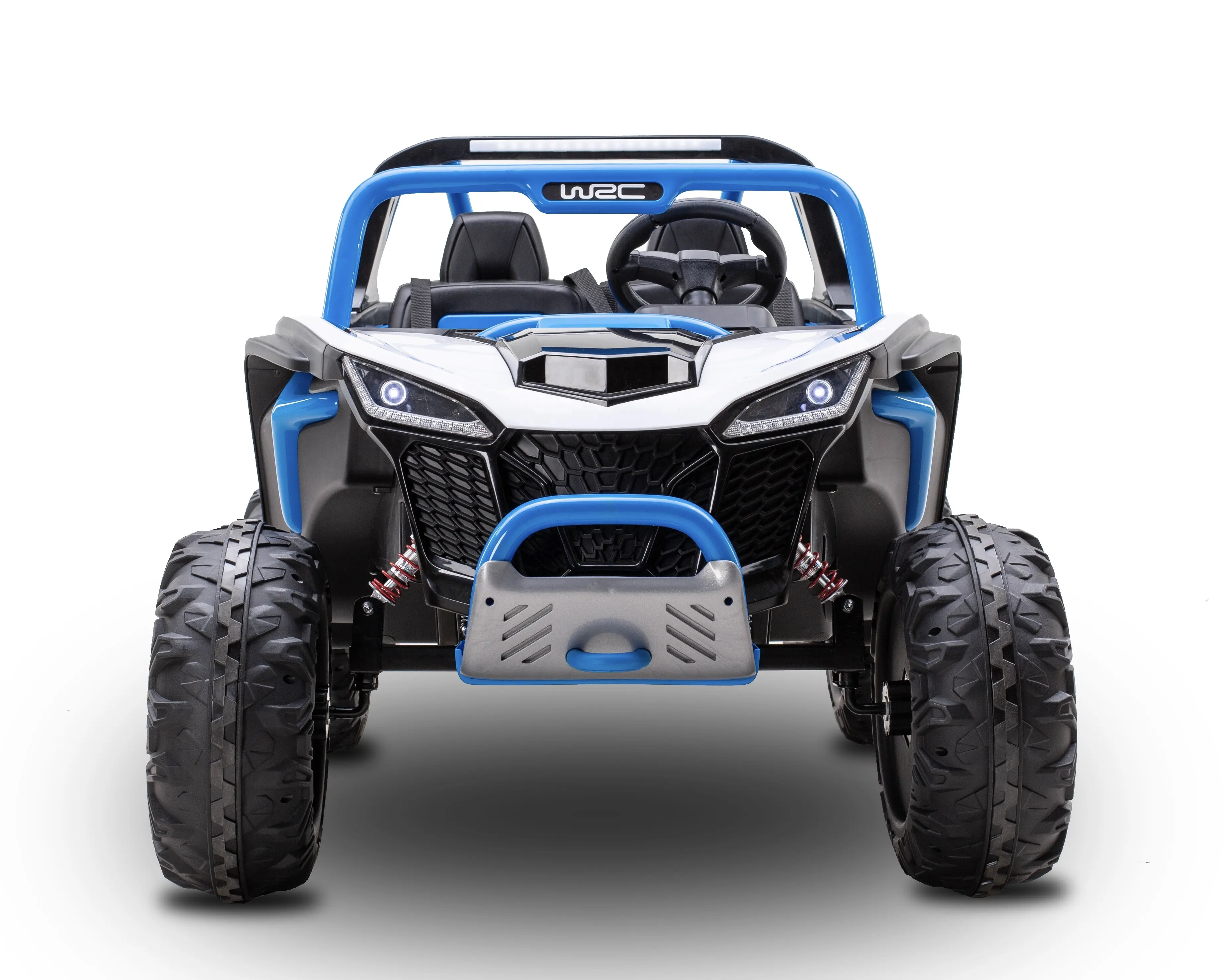 2023 cheap UTV toy ride-on car battery for children electric car 24v kids electric car