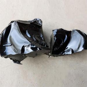 Bitumen 60/70 y 80/100 de alta calidad de China para <span class=keywords><strong>asfalto</strong></span> y construcción de carreteras <span class=keywords><strong>a</strong></span> <span class=keywords><strong>granel</strong></span> - Product Image 4