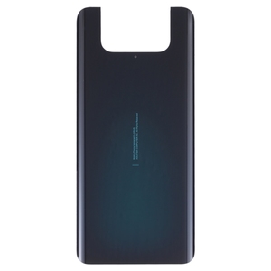ฝาหลัง<span class=keywords><strong>แบ</strong></span><span class=keywords><strong>ต</strong></span>เตอรี่กระจกสำหรับ Asus ZenFone <span class=keywords><strong>7</strong></span> Pro ZS671KS - Product Image 2