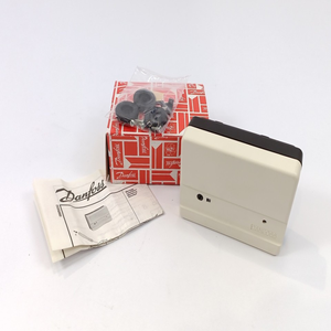 แดนฟอสส์ 088B0041 RPR 1201 - Product Image 1