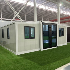 <span class=keywords><strong>Casa</strong></span> prefabricada de bajo costo, <span class=keywords><strong>casa</strong></span> prefabricada de un dormitorio, casas prefabricadas suecas - Product Image 3