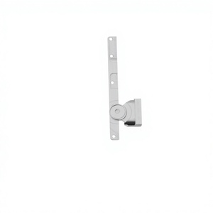 Piezas de Precisión para Fresado y Torneado CNC Según Especificaciones del Cliente - Product Image 6