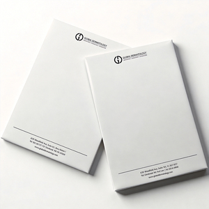 สมุดบันทึกสำนักงาน OEM แบบกำหนดเอง ขนาด A5 แบบมีเส้นบ<span class=keywords><strong>ร</strong></span><span class=keywords><strong>ร</strong></span>ทัด สมุดบันทึกสำหรับงานบ<span class=keywords><strong>ร</strong></span>ิหาร ผลิต<span class=keywords><strong>ต</strong></span>ามสั่งจากโ<span class=keywords><strong>ร</strong></span>งงาน - Product Image 3