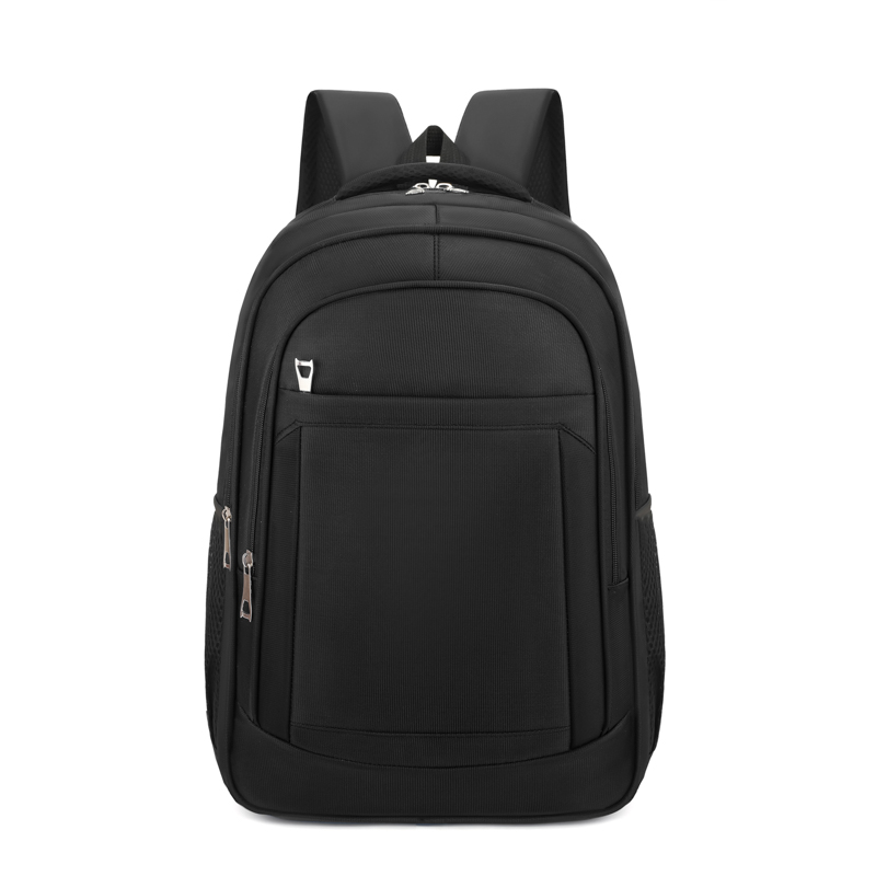 Sac à dos pour ordinateur portable-couleur 3(51*32*20cm)