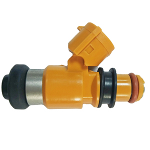 Injecteur de carburant de <span class=keywords><strong>moto</strong></span> MEV1-030-A MEV6-038 <span class=keywords><strong>50CC</strong></span>-250CC injecteur de carburant pour <span class=keywords><strong>YAMAHA</strong></span> HONDA SUZUKI - Product Image 3