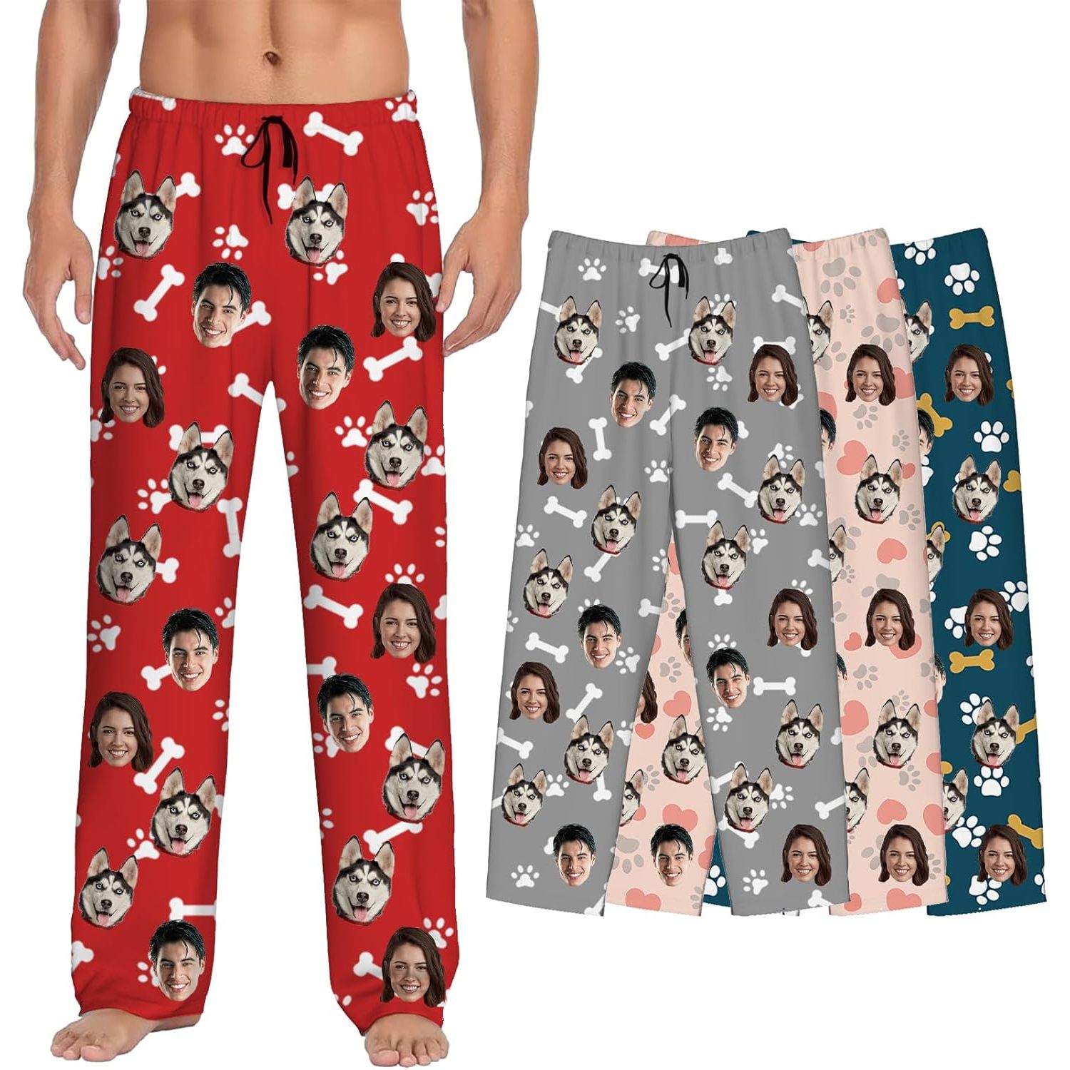 Ontdek de fabrikant grappige pyjama's voor mannen van hoge kwaliteit voor grappige pyjama's voor mannen bij Ontdek de fabrikant grappige pyjama's voor mannen van hoge kwaliteit voor grappige pyjama's voor mannen bij