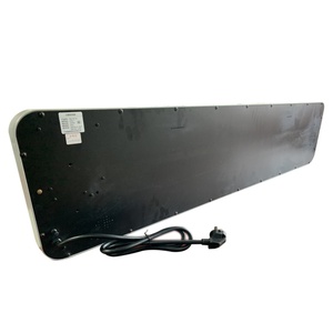 Calentador Infrarrojo para el Hogar de 750W/1000W/1500W/2000W - Product Image 5