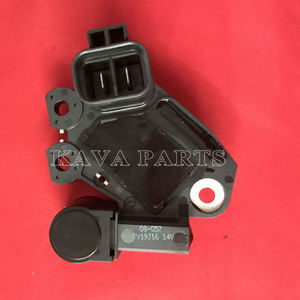 <span class=keywords><strong>Régulateur</strong></span> <span class=keywords><strong>d</strong></span>'<span class=keywords><strong>alternateur</strong></span> 12V pour <span class=keywords><strong>alternateur</strong></span> <span class=keywords><strong>Valeo</strong></span> 3737022650 2607089 M535 - Product Image 2