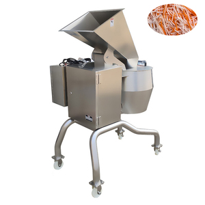 Machine à couper les <span class=keywords><strong>légumes</strong></span>, machine à couper les <span class=keywords><strong>légumes</strong></span> <span class=keywords><strong>électrique</strong></span>, prix de la machine à couper les pommes en bandes - Product Image 4