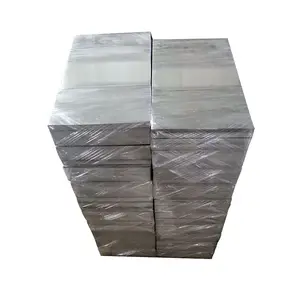 1,2mm 6061 Aluminium blech 1,5mm 6061 Aluminium blech 1,8mm 6061 Aluminium blech