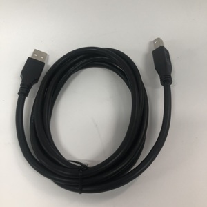 Cable USB de diagnóstico para el escáner de diagnóstico Vcads 88890020 88890180, herramienta de interfaz de diagnóstico - Product Image 6