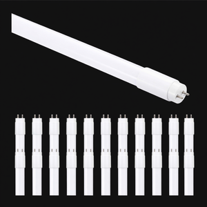Tubo LED T5 14W 850mm 1400lm Luce Bianca Brillante per Uso Interno - Product Image 3