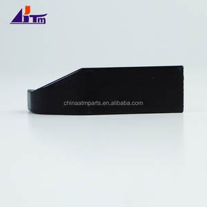 La máquina <span class=keywords><strong>ATM</strong></span> parte el módulo de selección NCR S2 guía de deslizamiento superior LH 445-0756286-44 - Product Image 4