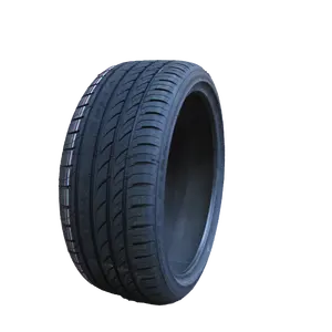 Pneus para Automóveis de passageiros 195 65 15 185 60 15 195/55/15 215 r17 55 Comprar Pcr Tubeless Pneus Direto Da China Factory