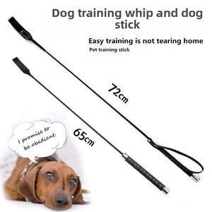 Frusta e Bastone per Addestramento Cani e Stimolazione Gatti - Facile Addestramento Senza Danneggiare la Casa - Product Image 3