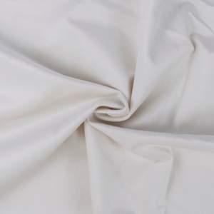 <span class=keywords><strong>Beige</strong></span> Velours Fer Contreplaqué Faux <span class=keywords><strong>Cuir</strong></span> Métal et Plastique 3-en-1 Faux <span class=keywords><strong>Cuir</strong></span> <span class=keywords><strong>Convertible</strong></span> <span class=keywords><strong>Canapé</strong></span> Ensemble Salon <span class=keywords><strong>Canapé</strong></span> <span class=keywords><strong>Canapé</strong></span> - Product Image 4