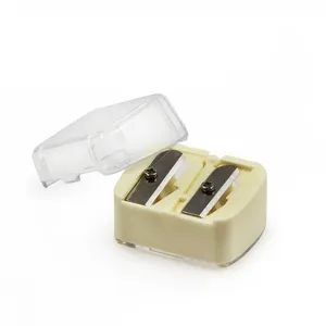 Tiêm đúc ngoài trời hộp pin điện tử nhựa tiêm đúc các bộ phận bao vây điện tử - Product Image 1