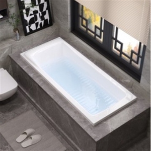 Design ergonomico di <span class=keywords><strong>vasca</strong></span> <span class=keywords><strong>da</strong></span> <span class=keywords><strong>bagno</strong></span> in acrilico per adulti, produttore di alta gamma per hotel, agriturismi <span class=keywords><strong>e</strong></span> pensioni. - Product Image 4