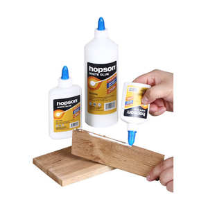 PVAC-<span class=keywords><strong>pegamento</strong></span> blanco líquido de látex, adhesivo de contacto blanco de secado rápido, <span class=keywords><strong>pegamento</strong></span> de madera pva - Product Image 1