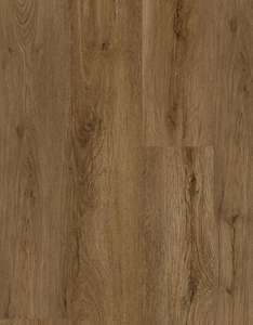 Revêtement de <span class=keywords><strong>sol</strong></span> en vinyle de luxe <span class=keywords><strong>stratifié</strong></span> SPC de style moderne de 4mm avec clip de verrouillage par clic Revêtement de <span class=keywords><strong>sol</strong></span> SPC étanche à l'humidité et résistant à l'usure - Product Image 2