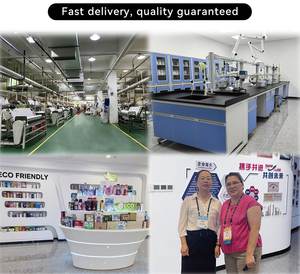 COMMIGLOW Bandes de nettoyage de cuvette de toilette Portable jetable Feuille de nettoyage de toilette Tablettes de nettoyage de toilette pour nettoyant ménager - Product Image 5