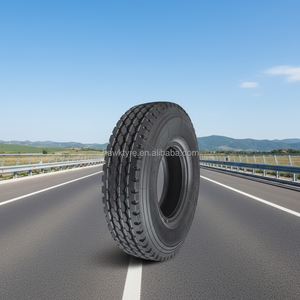 Pneu radial camion HAWKWAY camion <span class=keywords><strong>pneus</strong></span> 11R20 HK701 HK728 HW858 HRD1 HK732 HK750 HW750 + HW807 HW792 Tube pneu - Product Image 1