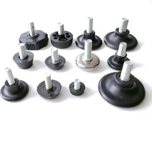 עמיד באיכות גבוהה רגליים מתכווננת בשימוש נרחב - Product Image 1