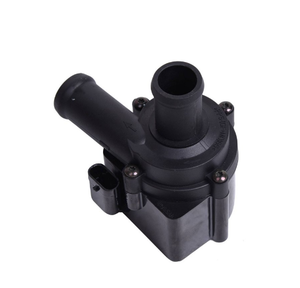 <span class=keywords><strong>Prix</strong></span> de gros 95510631200 059121012A acheter pompe à eau de refroidissement pièces automobiles pompe à eau pièces automobiles pompe à eau pour PORSCHE - Product Image 4