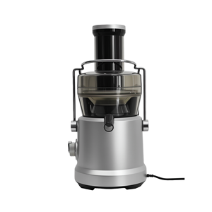 Hot Selling Stainless Steel Centrifugal <b>Juicer</b> for Home Use With <b>Vegetable</b> and <b>Fruit</b> Wet/Dry Separation 1000W <b>Juicer</b> - Product Image 4