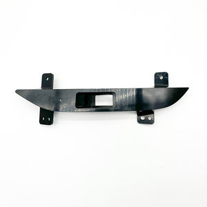 Özel hassas plastik LSR 2K naylon PMMA PP TPU IMD <span class=keywords><strong>HDPE</strong></span> polikarbonat konektörü Peek enjeksiyon ürünleri üreticileri - Product Image 5