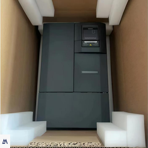 Nuevo y Original <span class=keywords><strong>6SE6440</strong></span>-2UD31-8DB1/<span class=keywords><strong>6SE6440</strong></span>-<span class=keywords><strong>2UD33</strong></span>-<span class=keywords><strong>0EB1</strong></span>/<span class=keywords><strong>6SE6440</strong></span>-<span class=keywords><strong>2UD33</strong></span>-7EA1/<span class=keywords><strong>6SE6440</strong></span>-<span class=keywords><strong>2UD33</strong></span>-7EB1 VFD para Motor AC con Garantía de Un Año - Product Image 1