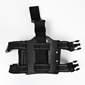 Dụng cụ thể thao ngoài trời, bao đựng súng săn 92, chất lượng cao, hộp đựng súng săn ngoài trời, bộ túi đựng băng đạn chiến thuật tùy chỉnh - Product Image 4