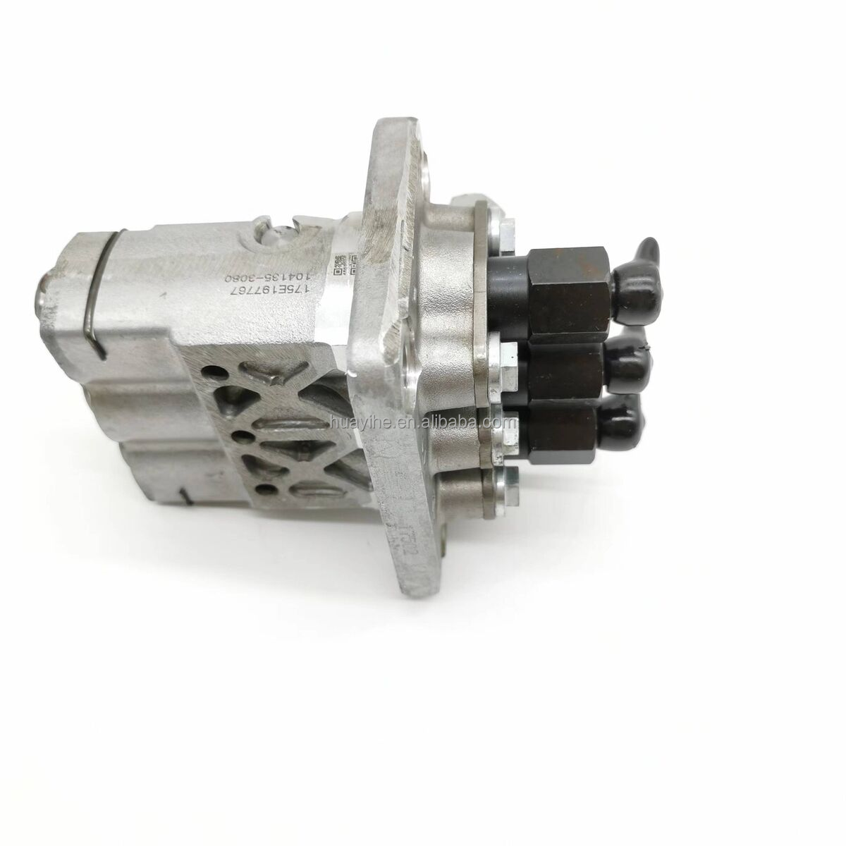 ふゆ buy Fuel Injection Pump 8971475801 8-97147580-1 104130-1001
