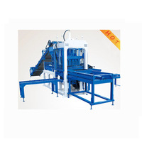 Plante Léger bloc Béton Moussé Machine Entièrement Automatique ciment béton brique bloc faisant la machine prix