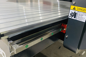 Hot Bán Mini Máy <span class=keywords><strong>6090</strong></span> Máy <span class=keywords><strong>CNC</strong></span> Gỗ <span class=keywords><strong>Router</strong></span> Tự Động 3D Chế Biến Gỗ Máy Móc - Product Image 4