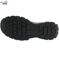 Semelle de chaussure décontractée Mustang EVA, amorti doux, semelle extérieure légère et flexible avec adhérence antidérapante et base durable