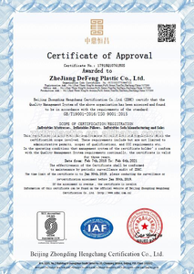 חדש סגנון פופולרי מתנפח פלסטיק ים חוף קמפינג אוויר מזרן - Product Image 5