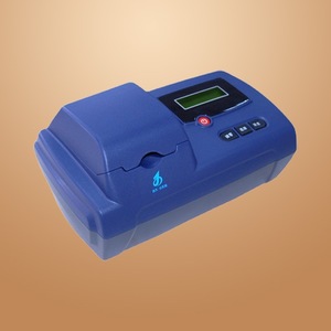 Medidor de Calidad del Agua Gdys-601sb, Detector de Conductividad Eléctrica para Análisis de Agua Potable - Product Image 3