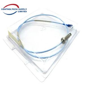 Sondes de proximité promotionnelles Bently Nevada 330102-00-23-05-00-00 3300 XL 8 mm - Product Image 4