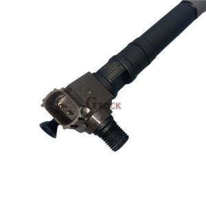 トヨタ ハイラックス 2GD用 新型コモンレールディーゼルインジェクター 23670-0E020 23670-09430 - Product Image 4