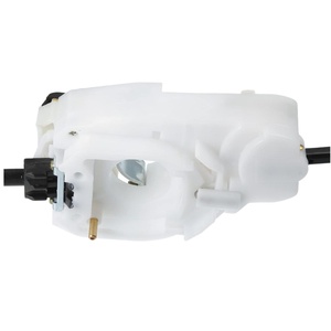 Công tắc kết hợp công tắc đa chức năng 25560a05g0 2556004a60 2556004a00 25560-04a60 25560-04a00 25560-a05g0 cho Nissan - Product Image 3