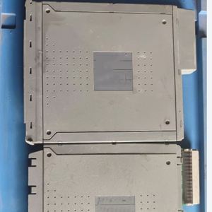 Controlador Programable AS324MT-A Auténtico y Componentes Electrónicos - Product Image 1