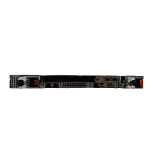 Serveur Rack 1U Neuf et Original PowerEdge R660 avec Processeur Xeon, Supportant le Double Socket. Dell PowerEdge R660 Ra, best-seller - Product Image 4