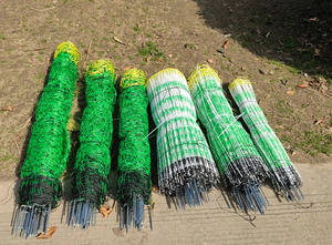 <span class=keywords><strong>Filet</strong></span> de mouton de ferme/<span class=keywords><strong>filet</strong></span> de poulet/<span class=keywords><strong>filet</strong></span> électrique de <span class=keywords><strong>25</strong></span> <span class=keywords><strong>m</strong></span> <span class=keywords><strong>filet</strong></span> de chien <span class=keywords><strong>filet</strong></span> de chat - Product Image 3