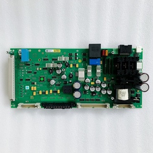 MA คุณภาพสูง UVM3-V บอร์ด 00.785.1557 UVM3-V แผงวงจร 00.782.1164 สำหรับไฮเดลเบิร์กออฟเซ็ตการพิมพ์อุปกรณ์อิเล็กทรอนิกส์ - Product Image 1