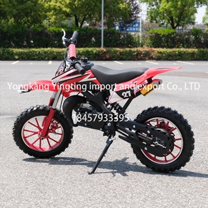 <span class=keywords><strong>Moto</strong></span> Tout-Terrain <span class=keywords><strong>Apollo</strong></span> 125 CC à Vendre, Motos 2 Temps 49 CC - Product Image 2