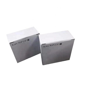 เครื่องพิมพ์14PL Konica KM512 MN สำหรับ <span class=keywords><strong>dgi</strong></span>/jhf vista/hp Designjet - Product Image 5
