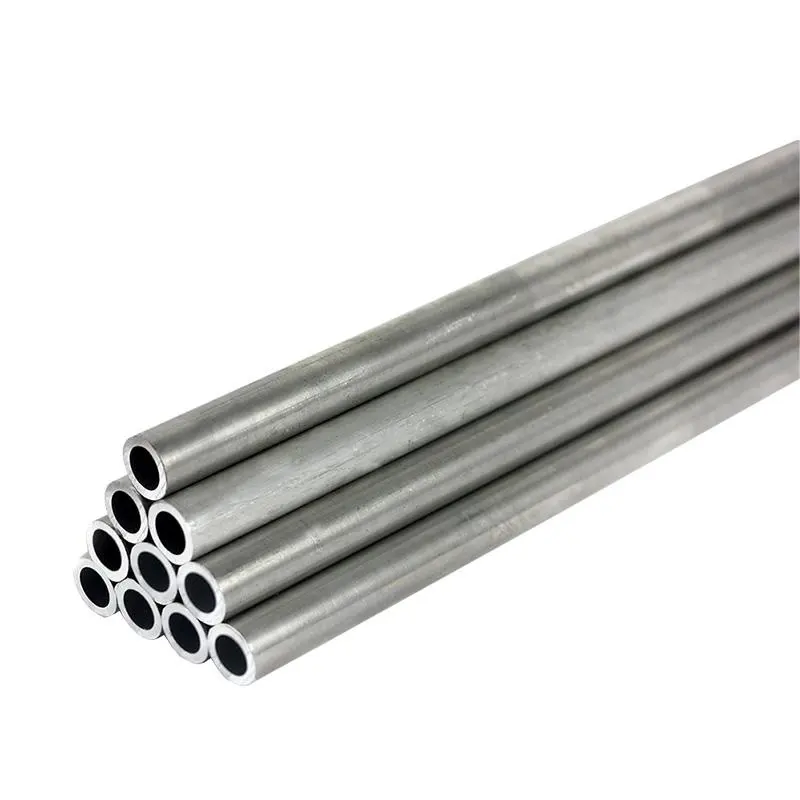 Низкая цена, анодированные квадратные алюминиевые профили серии 6000, 6061 Алюминиевые прямоугольные трубы 6063 квадратные алюминиевые трубы